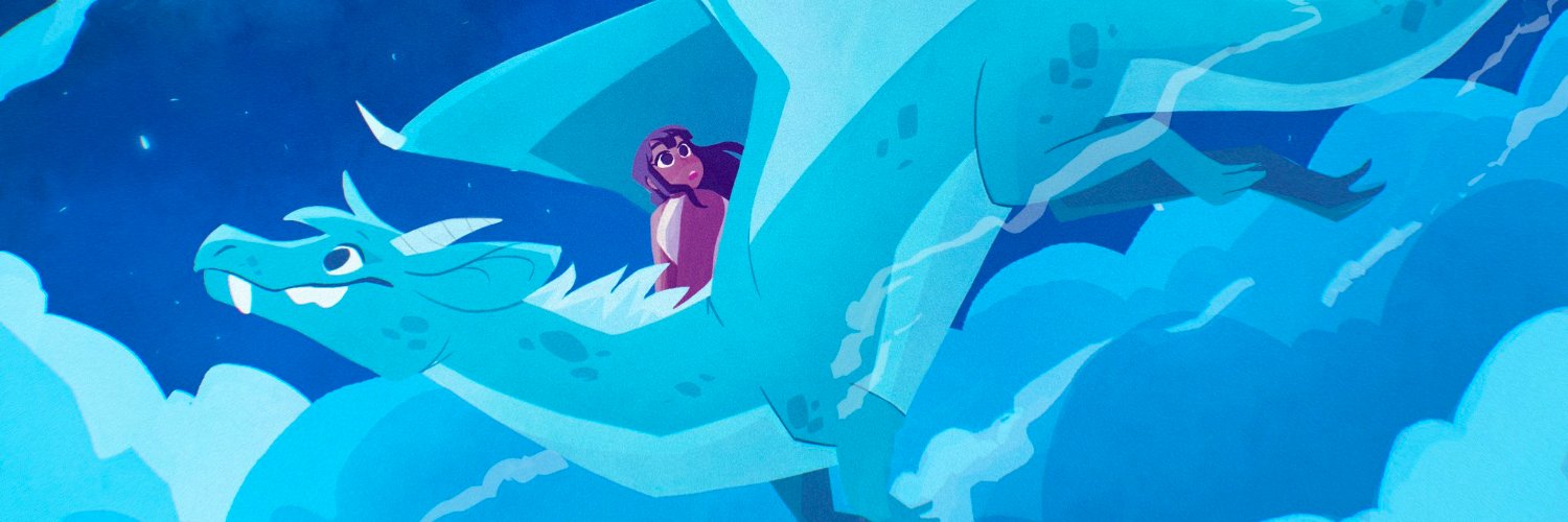 Courtney🐲🔜BIG GAY MARKET 7/13 banner