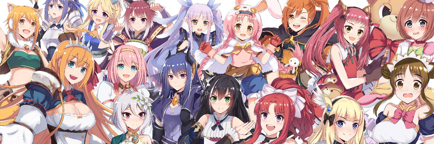 Eroprin07's profile banner image