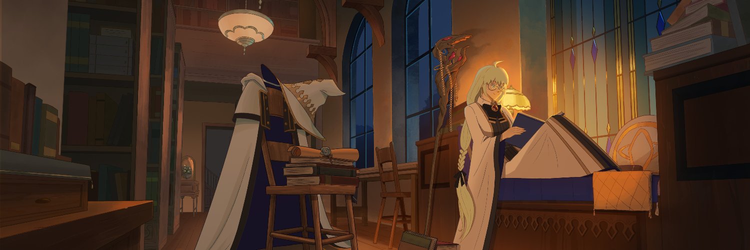 ✨Maddy ✨| Looking for Work banner