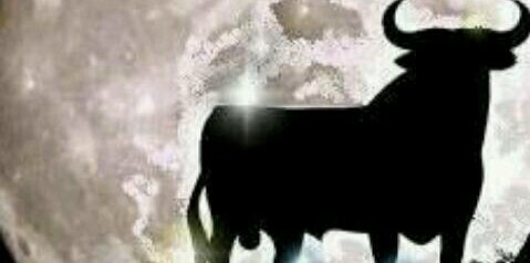 JoseFernandezAp's profile banner image
