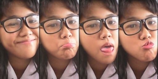 susanti_loo's profile banner image