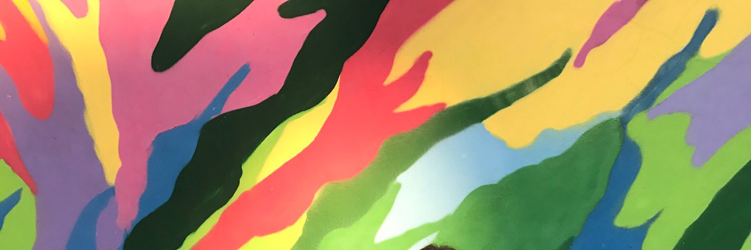 sstephaniieex's profile banner image