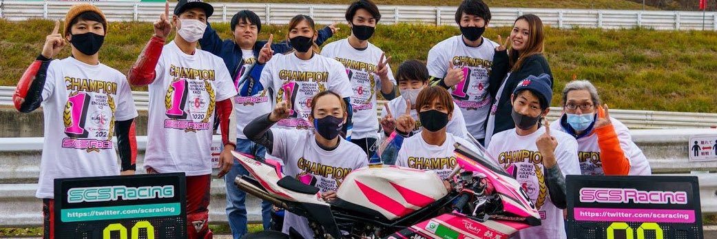 tanto777's profile banner image