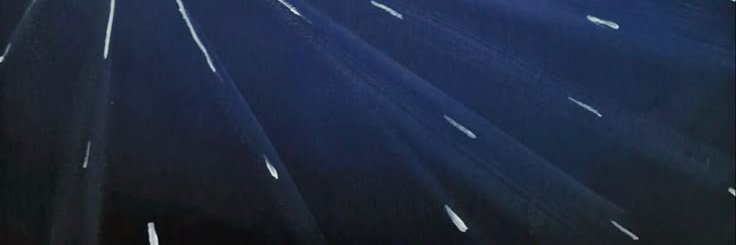 James banner