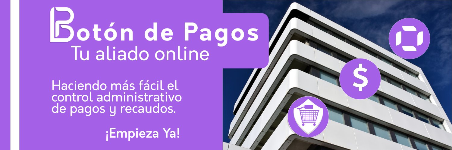 lacompay's profile banner image
