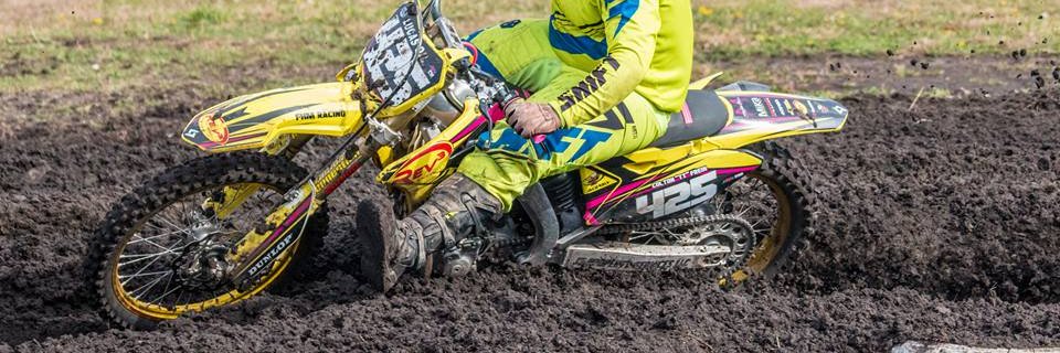 LowLifeAntics banner