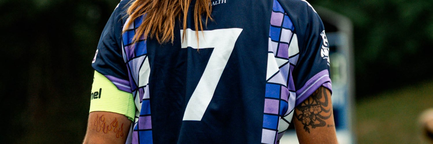 Julivie banner