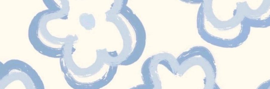 ymd_srn's profile banner image