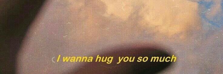 4 girls saved me.💌 banner