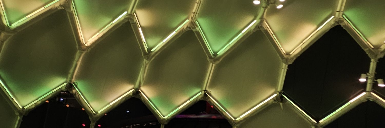 MegaMoSZz26 banner