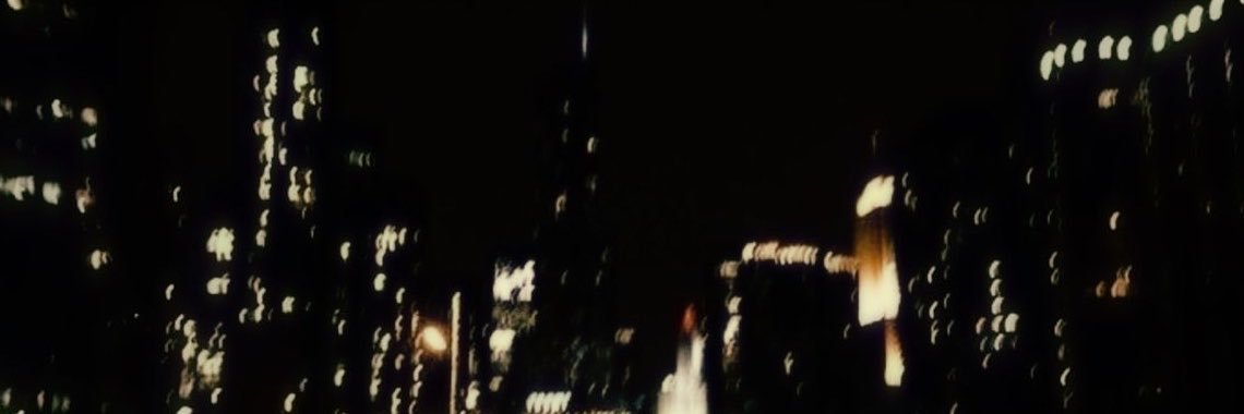 thekyblend's profile banner image