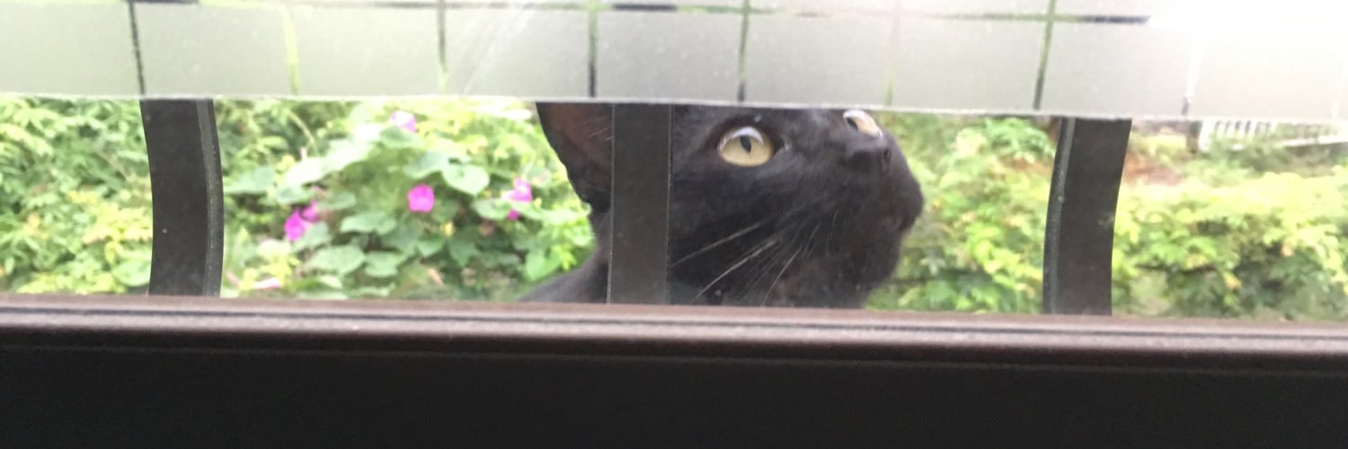 ●アッフェル㋚ banner