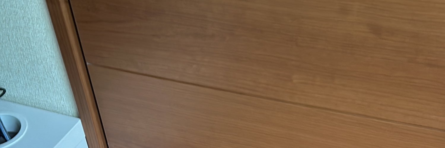 arutesia's profile banner image