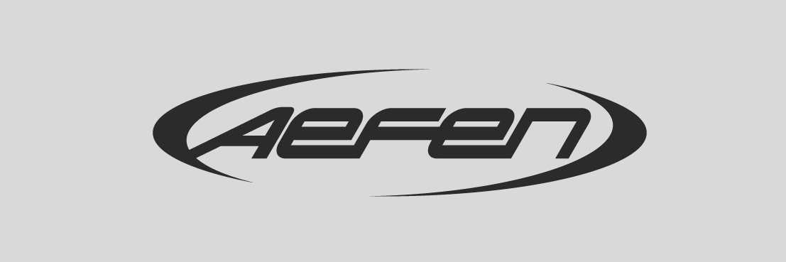 OfficialAefen's profile banner image