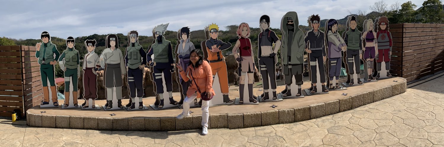 iamirony's profile banner image