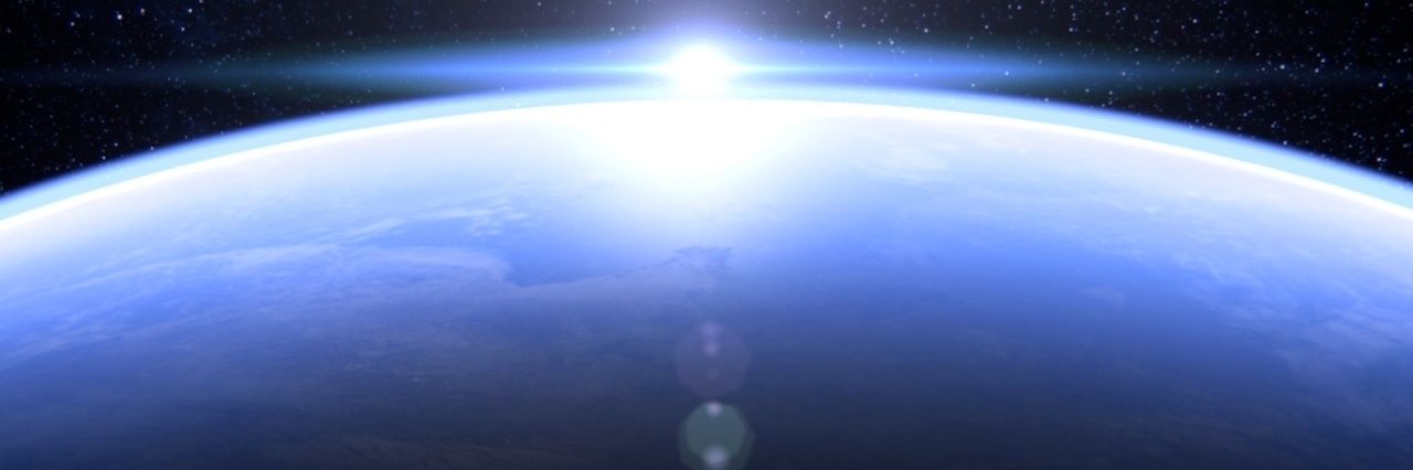 AlejandroVeraA6's profile banner image