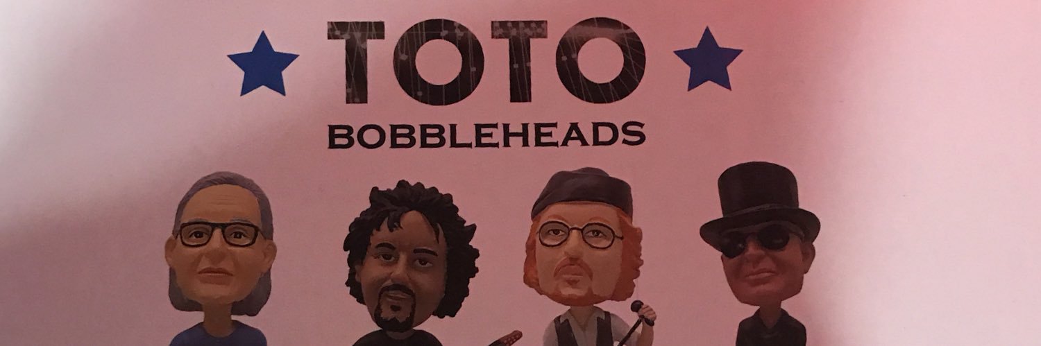 DannyDelDonuts's profile banner image