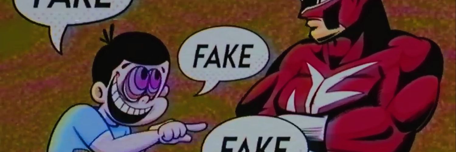 _5_ue's profile banner image