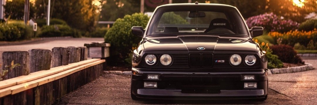 m03f's profile banner image