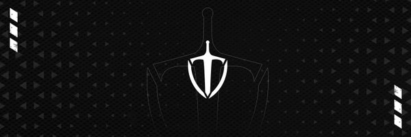 LEGACYok_ Profile Banner