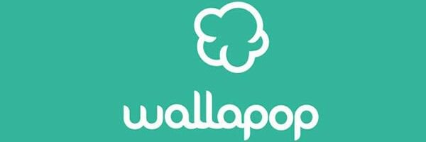 wallapop capturas banner