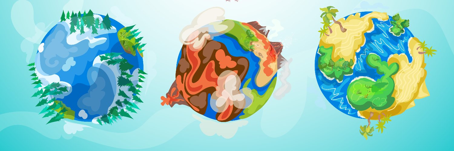 BummyElips's profile banner image