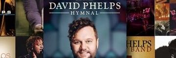 Davidphelps_12's profile banner image