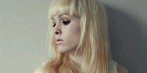 LeonieBrit's profile banner image