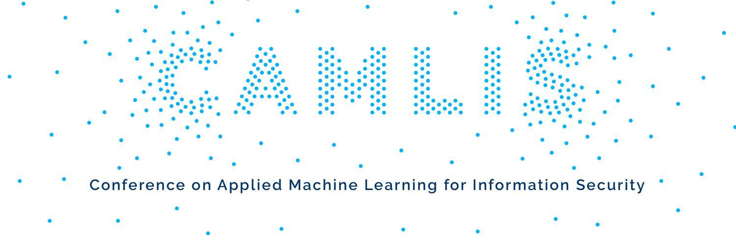 Camlis Org's banner