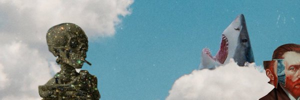 Natalie Hill 🪩 Profile Banner