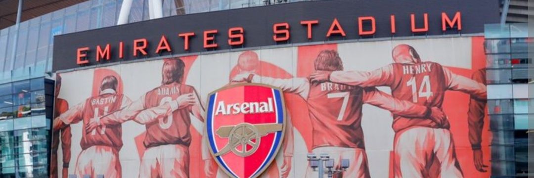 JeffinNoCal's profile banner image