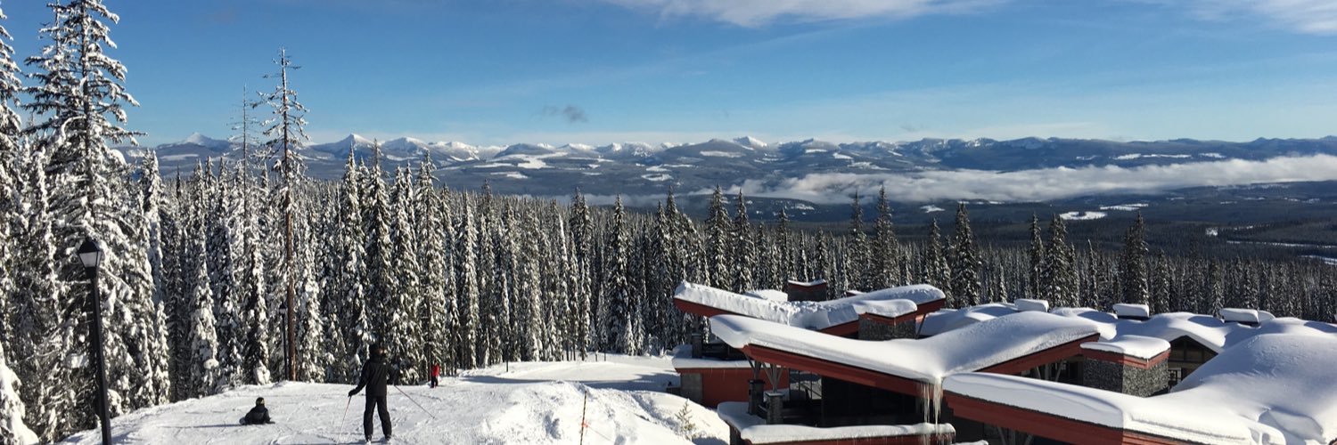 RickBjarnason's profile banner image