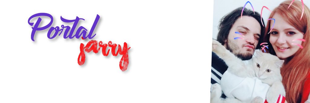 PortalJarry's profile banner image
