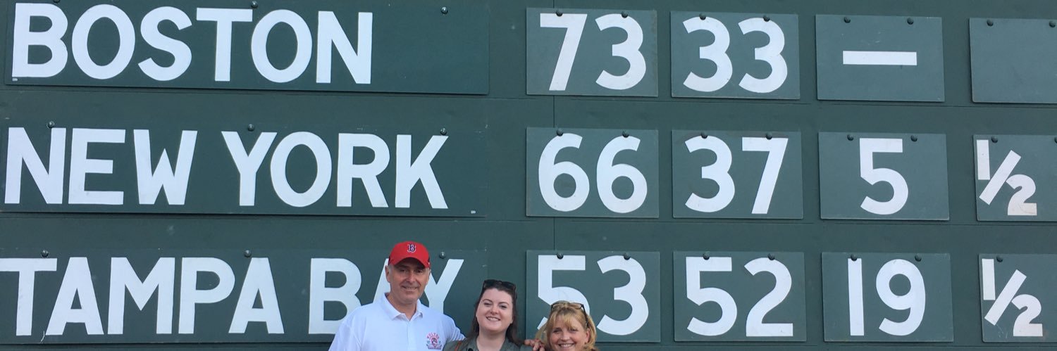 GolfWolf18's profile banner image