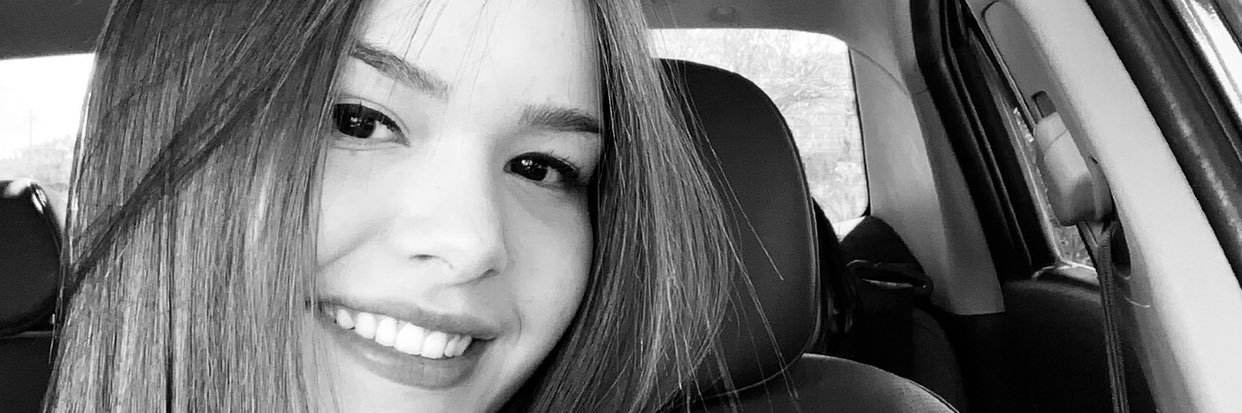 biank____'s profile banner image
