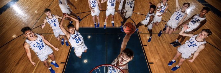 NateBenton4's profile banner image