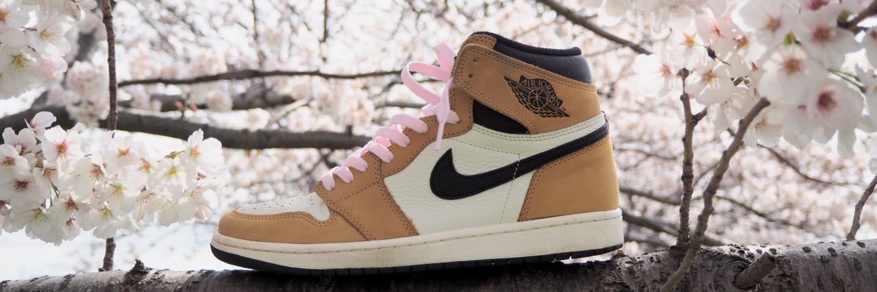 snkr_ataran's profile banner image