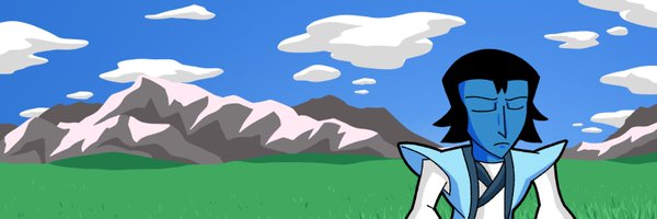 rwbeichner Profile Banner