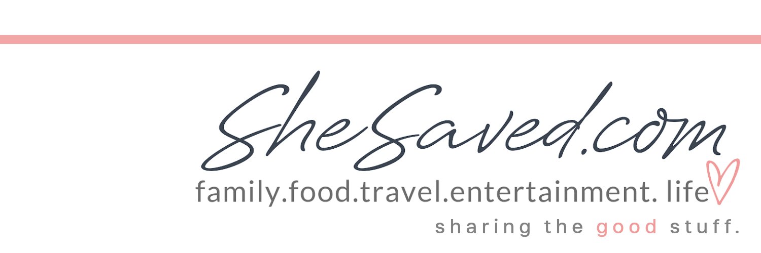 Keri Lyn Renner banner