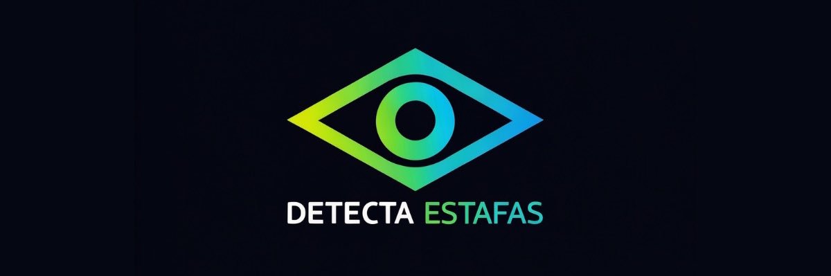 JulianFuentesV's profile banner image
