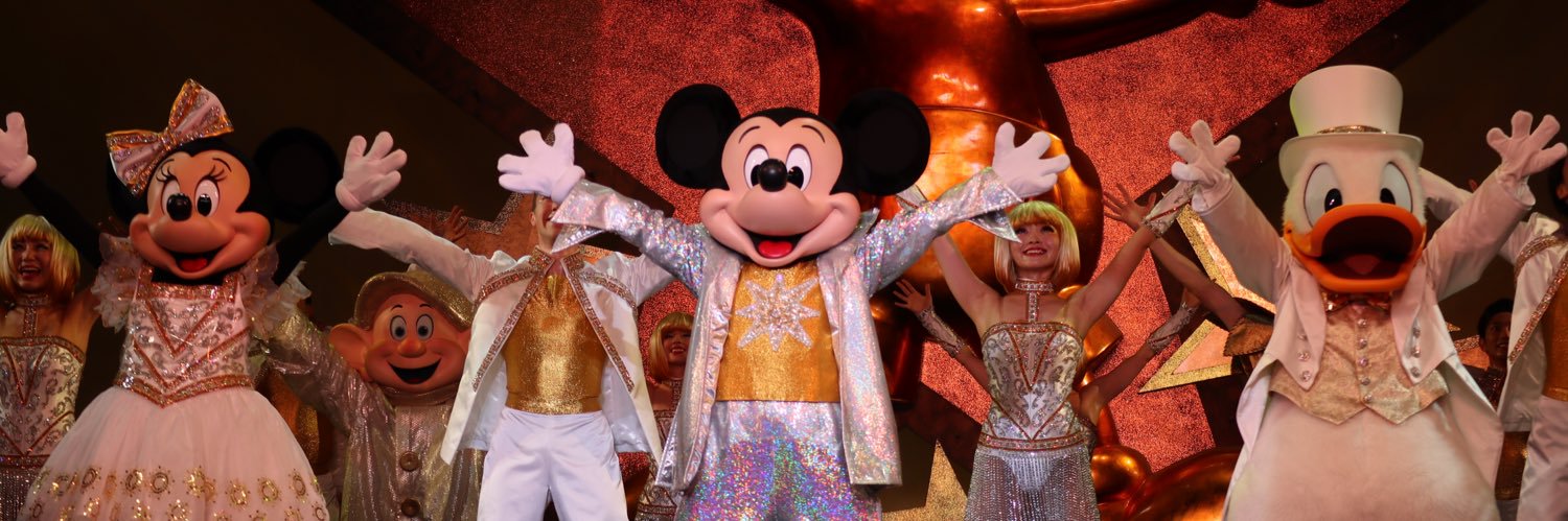 ⭐️saeco moka⭐️ banner