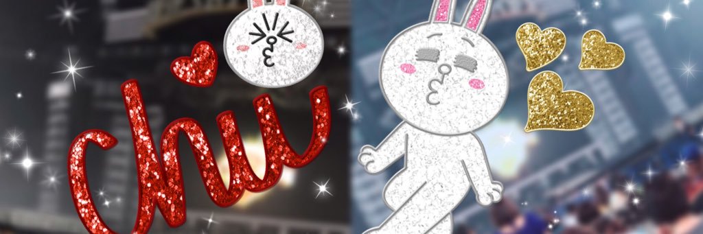副業🐰💖 banner