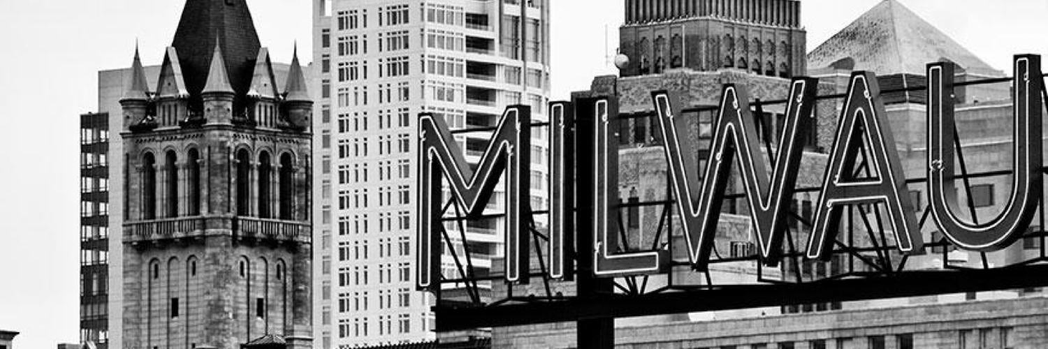 David_W_Green's profile banner image