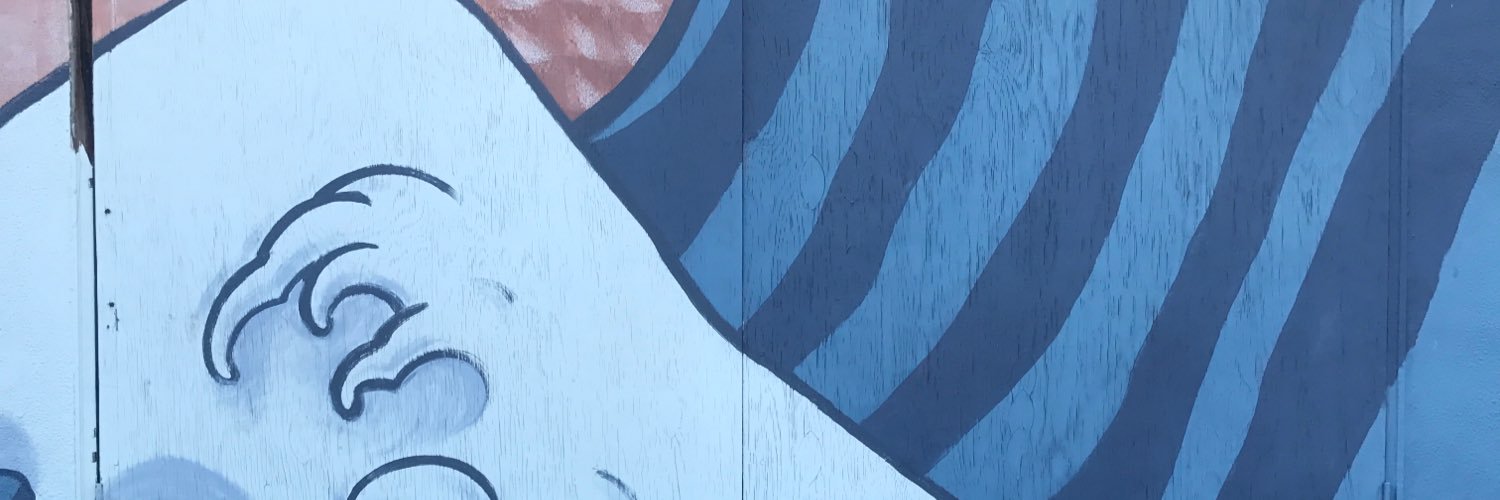 LeoSefar's profile banner image