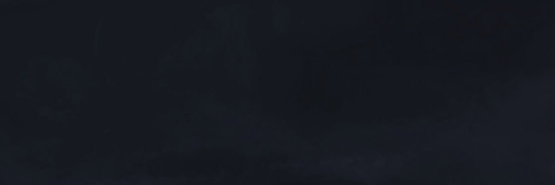 __mvtsu's profile banner image