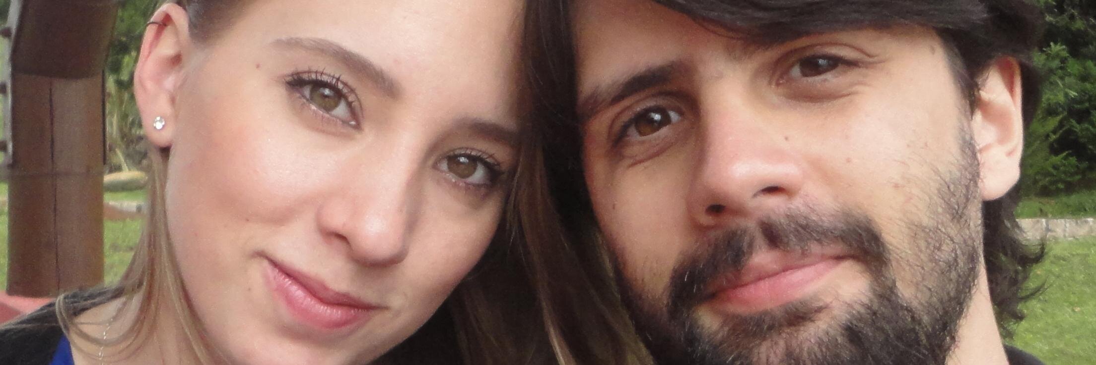 karol_comka's profile banner image
