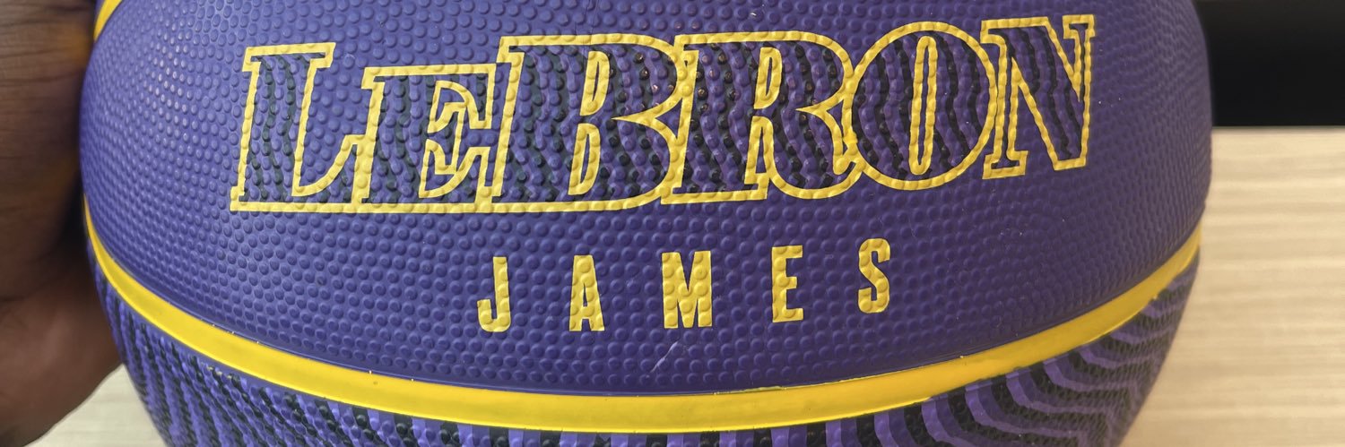 Chris🦍 banner