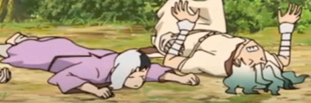 Мяу-мани-предатель🔫 banner