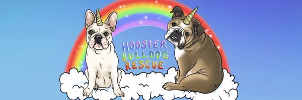 HoosierBullies Profile Banner