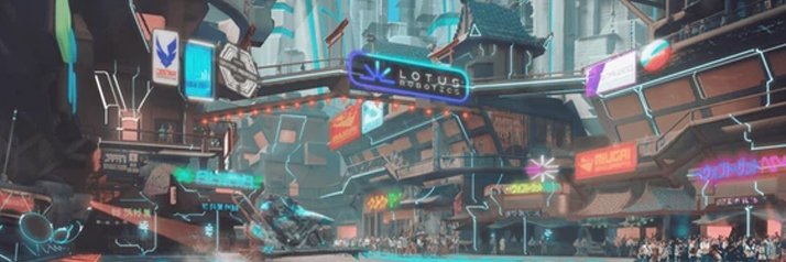 DannyBoivin's profile banner image